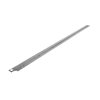 Windshield Frame Hinge for Ford Bronco - image 3