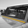 Windshield Frame Hinge for Ford Bronco - image 4