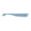 110618 Door Glass Channel For 1964.5-66 Ford Mustang - R/H - image 2