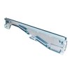110618 Door Glass Channel For 1964.5-66 Ford Mustang - R/H - image 3