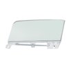 110626 Complete Tinted Door Glass Assembly For 1967-68 Mustang Convertible - R/H - image 2