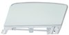 R/H Complete Door Glass Assembly for 1967-1968 Ford Mustang Fastback - Tinted - image 2