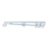 110638 Door Glass Channel For 1967-68 Ford Mustang Coupe, Convertible, & Fastback - R/H - image 2