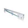 110638 Door Glass Channel For 1967-68 Ford Mustang Coupe, Convertible, & Fastback - R/H - image 3