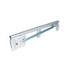 110639 Door Glass Channel For 1967-68 Ford Mustang Coupe, Convertible, & Fastback - L/H - image 3
