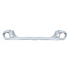 110649 Fiberglass Nose Panel For 1967-68 Ford Mustang Coupe, Convertible, & Fastback - image 1