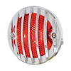 1933-36 FORD INCANDESCENT - image 1