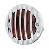 1933-36 FORD INCANDESCENT - image 2