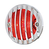1933-36 FORD INCANDESCENT - image 1