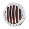 1933-36 FORD INCANDESCENT - image 2