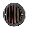 1933-36 FORD INCANDESCENT - image 2
