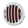 1933-36 FORD 21 LED TAIL - image 2