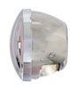 1933-36 FORD 21 LED TAIL - image 3