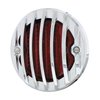 1933-36 FORD 17 LED TAIL - image 2