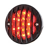 1933-36 FORD 21 LED TAIL - image 1
