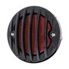 1933-36 FORD 21 LED TAIL - image 2