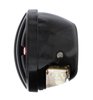 1933-36 FORD 21 LED TAIL - image 3
