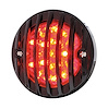 1933-36 FORD 17 LED TAIL - image 1