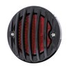 1933-36 FORD 17 LED TAIL - image 2