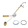 110664 Fuel Sending Unit For 1966-76 Ford Bronco - image 1