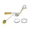 110668 Fuel Sending Unit For 1971-73 Ford Mustang - image 1