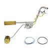 110669 Fuel Sending Unit For 1964-68 Ford Mustang - image 1
