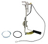 110670 Fuel Sending Unit For 1973-79 Chevy & GMC Truck [Right/Passenger Side] - image 1