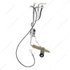 110670 Fuel Sending Unit For 1973-79 Chevy & GMC Truck [Right/Passenger Side] - image 3