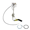 110671 Fuel Sending Unit For 1980-89 Chevy & GMC Truck - R/H - image 1