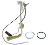 110673 Fuel Sending Unit For 1980-84 Chevy & GMC Truck - L/H - image 1