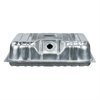 1969 MUSTANG FUEL TANK - image 3