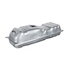 73-81 CHEVY/GMC FUEL TANK - image 1