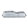 110684 16 GAL Zinc Plated Fuel Tank For 1982-86 Chevy & GMC Shortbed Truck - image 2