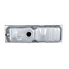 110684 16 GAL Zinc Plated Fuel Tank For 1982-86 Chevy & GMC Shortbed Truck - image 3