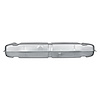 49-55 CHEVY/GMC FUEL TANK - image 1