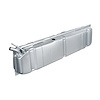 55-59 CHEVY/GMC FUEL TANK - image 1