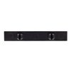 110694 ACC-OFF-ON-START Ignition Plate for 1967-72 Chevy & GMC Truck - image 3