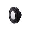 110700 Windshield Wiper Knob for 1968-72 Chevy/GMC Trucks