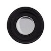 110700 Windshield Wiper Knob for 1968-72 Chevy/GMC Trucks - image 2