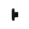 110700 Windshield Wiper Knob for 1968-72 Chevy/GMC Trucks - image 3