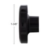 110700 Windshield Wiper Knob for 1968-72 Chevy/GMC Trucks - image 4
