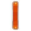 LED Side Marker Light Chevy/GMC Pickup Truck - image 1