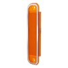 LED Side Marker Light Chevy/GMC Pickup Truck - image 2