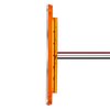 LED Side Marker Light Chevy/GMC Pickup Truck - image 3