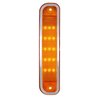 LED Side Marker Light Chevy/GMC Pickup Truck - image 4