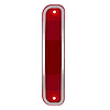 LED Side Marker Light Chevy/GMC Pickup Truck - image 1