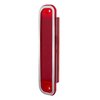 LED Side Marker Light Chevy/GMC Pickup Truck - image 2