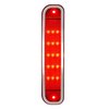 LED Side Marker Light Chevy/GMC Pickup Truck - image 4