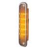 LED Side Marker Light Chevy/GMC Pickup Truck - image 2