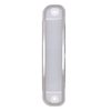 LED Side Marker Light Chevy/GMC Pickup Truck - image 3